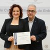 04GanadoresComunitarioSocial (5)